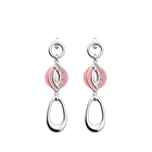 divine-earrings-rose-seed-radiant-glitter-reversible-inserts-pack_boucles_d_oreilles_essentielles_et_precieuses-1