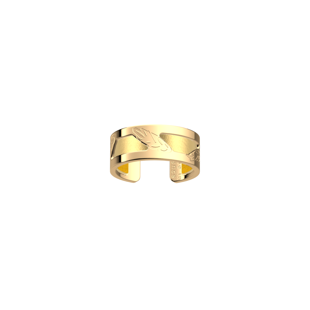 bague-epis-de-ble-cuir-reversible-dore-solaire-pack_bagues_essentielles-1