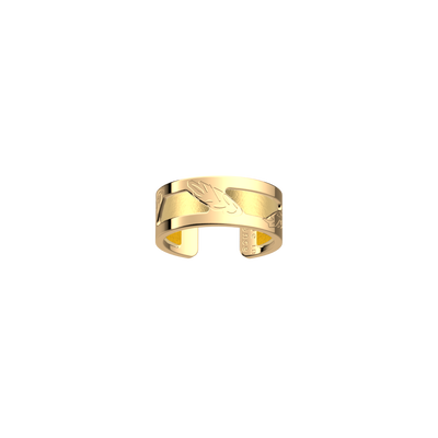 epis-de-ble-ring-gold-sun-reversible-insert-pack_bagues_essentielles