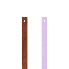 null-21