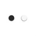 reversible-insert-rings-black-white-bague_large-1