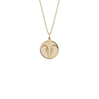 collier-capricorne-cuir-reversible-creme-paillettes-dorees-pack_collier_zodiaque-2