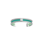 nuit-bracelet-aquatic-metallic-aquamarine-reversible-insert-pack_manchettes_essentielles-1
