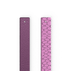 null-2