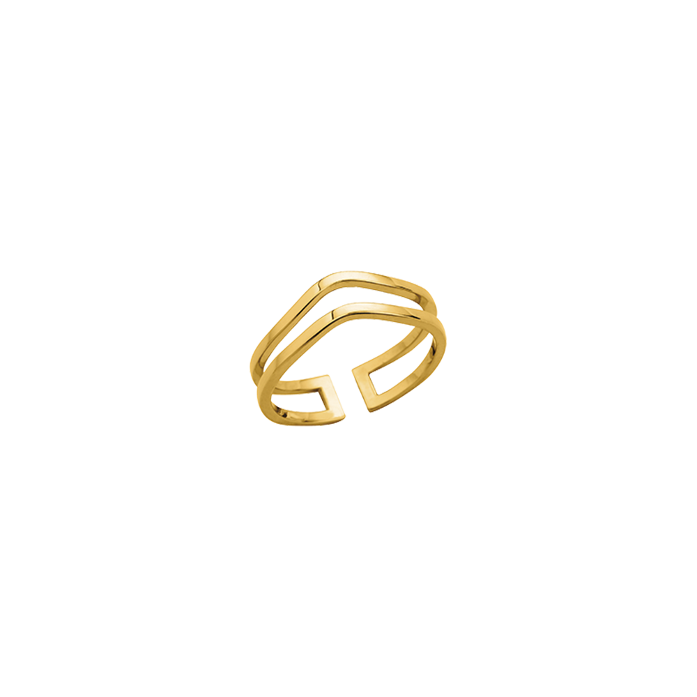 bague-vague-bague_small-1