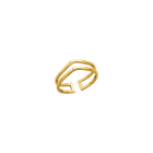 bague-vague-bague_small-1