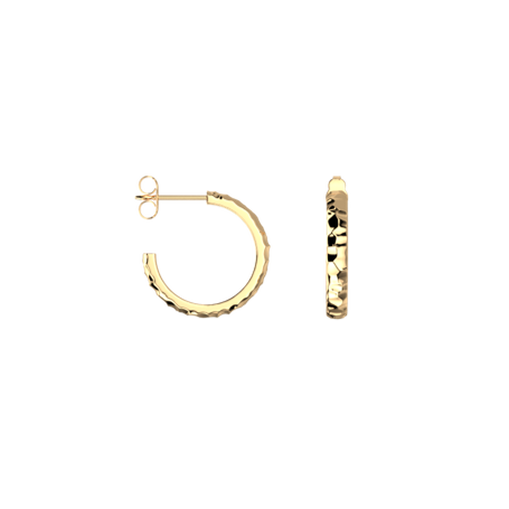 boucles-d-oreilles-martelle-creoles-1