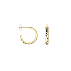 boucles-d-oreilles-martelle-creoles-1