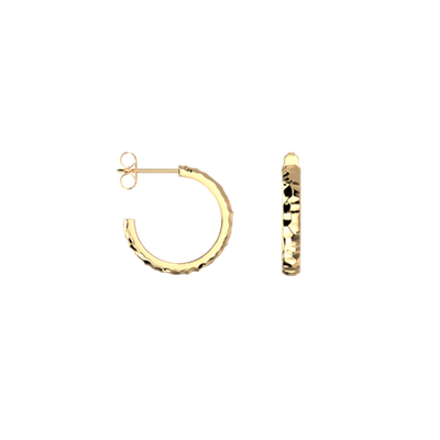 boucles-d-oreilles-martelle-creoles