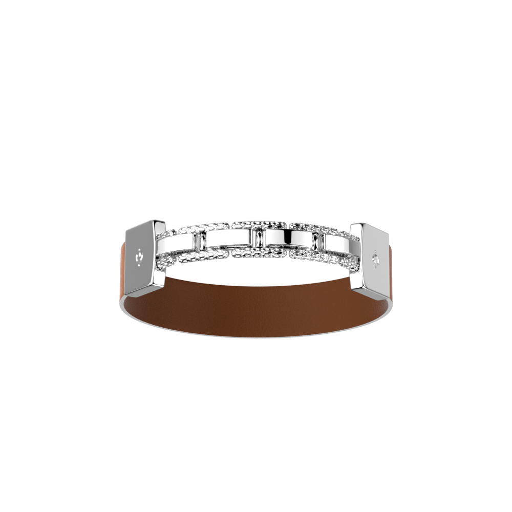 bracelet-twist-pack_bracelets_twist-2
