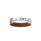 bracelet-twist-pack_bracelets_twist-2