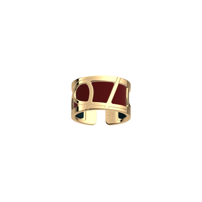 Bague 30 montaigne online