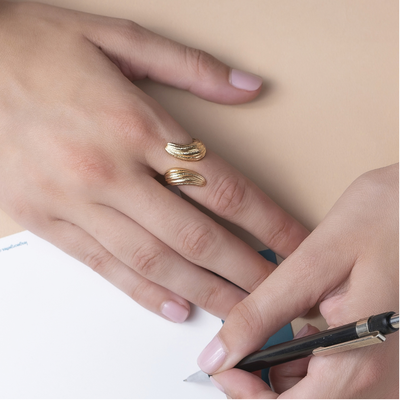 rive-droite-ring-bague_large