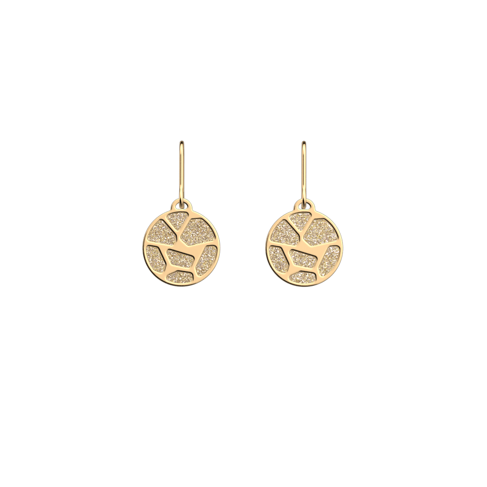 boucles-d-oreilles-girafe-cuirs-reversibles-creme-paillettes-dorees-pack_bo_dormeuses-2