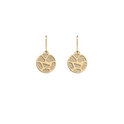 boucles-d-oreilles-girafe-cuirs-reversibles-creme-paillettes-dorees-pack_bo_dormeuses-2