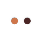 null-9