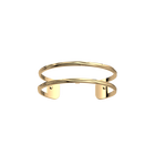 Pure Sillage bracelet
