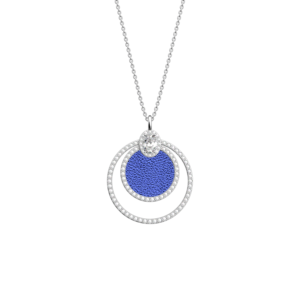 nuit-necklace-ara-blue-metallic-glitter-reversible-insert-pack_colliers-1