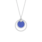nuit-necklace-ara-blue-metallic-glitter-reversible-insert-pack_colliers-1