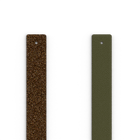 null image number 22