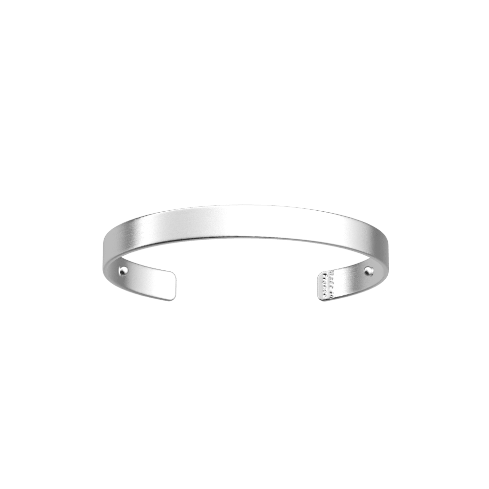 bracelet-bandeau-manchette-1