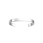 bracelet-bandeau-manchette-1