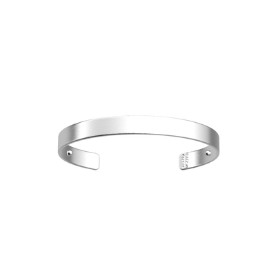 Bandeau bracelet bandeau-bracelet-manchette