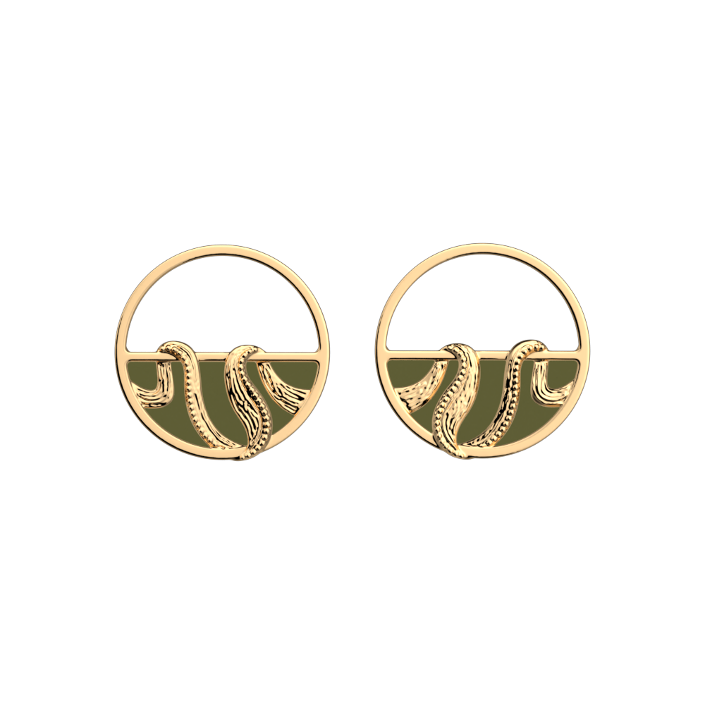 drape-earrings-fresh-water-olive-reversible-inserts-pack_boucles_d_oreilles_essentielles_et_precieuses-2