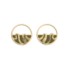 drape-earrings-fresh-water-olive-reversible-inserts-pack_boucles_d_oreilles_essentielles_et_precieuses-2