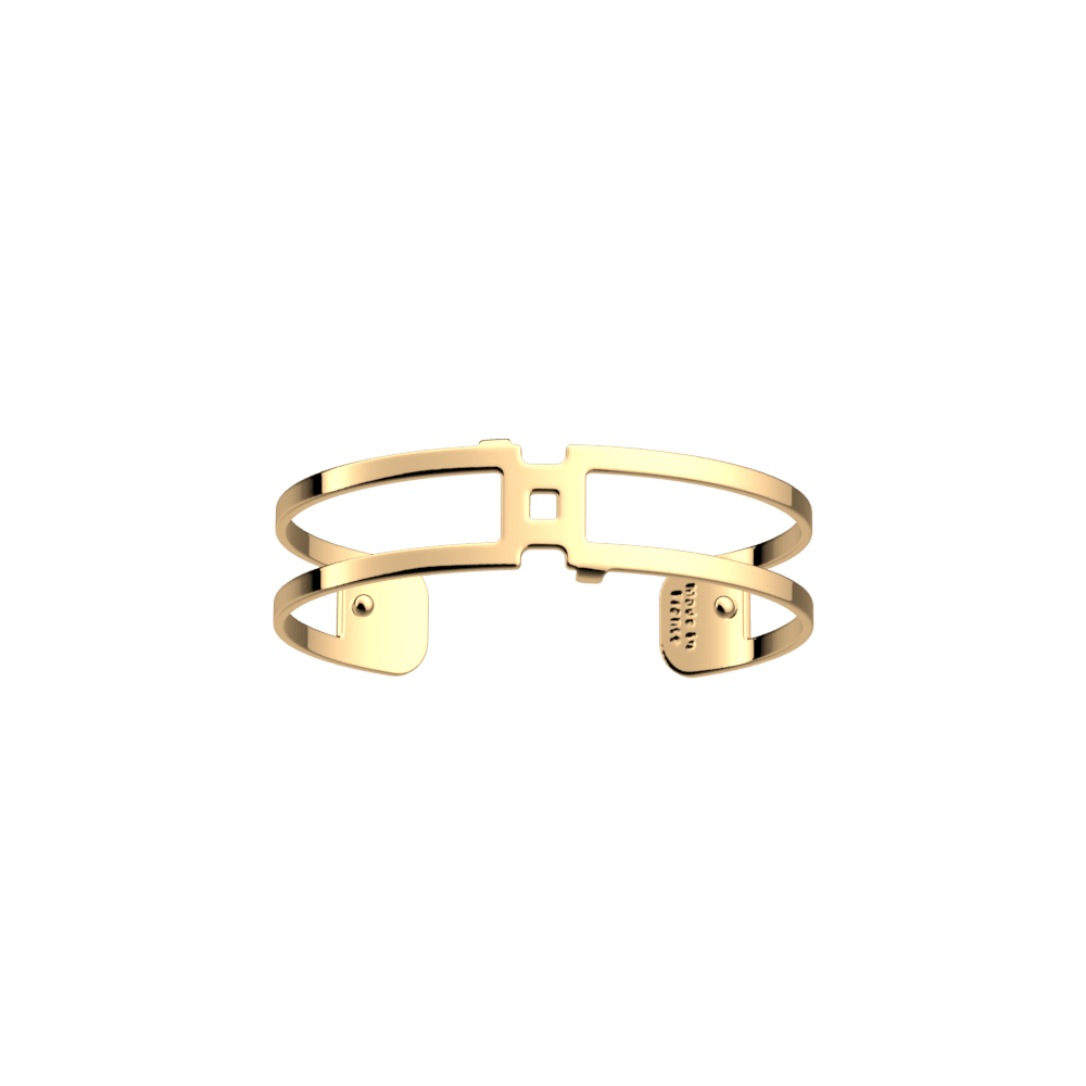 structure-bracelet-manchette-1