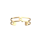 structure-bracelet-manchette-1
