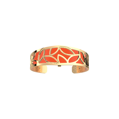 Jungle bracelet, Mango / Copper reversible insert jungle-bracelet-mango-copper-reversible-insert-pack_manchettes_essentielles