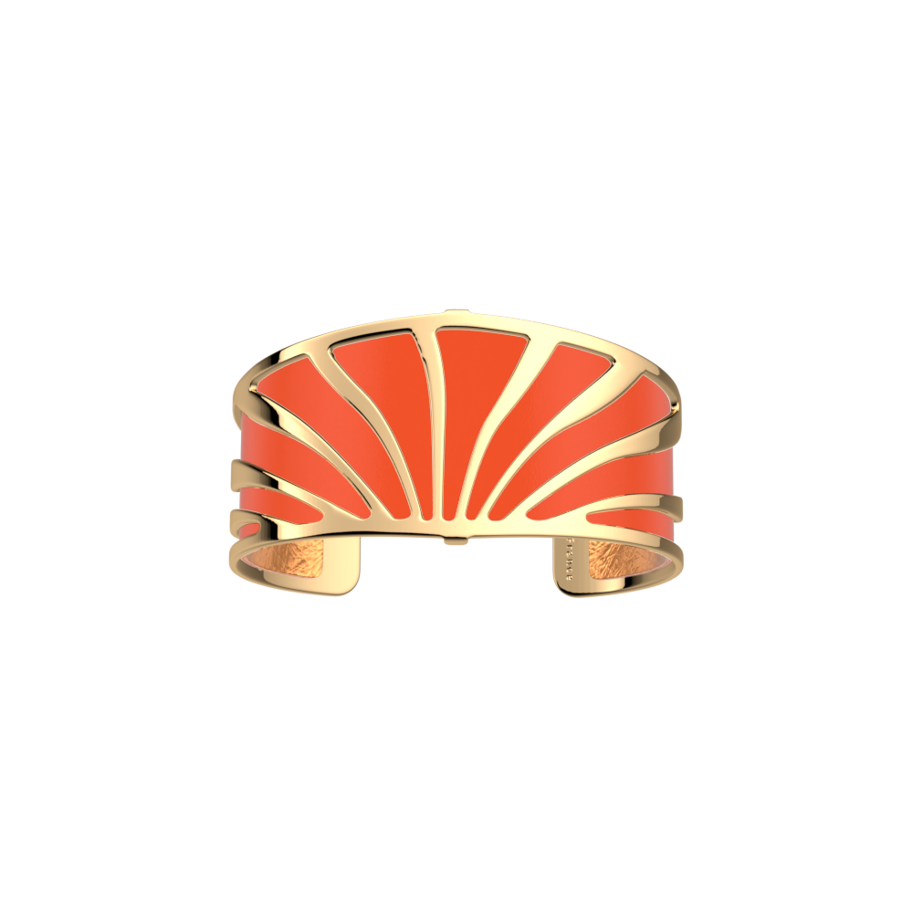 amazone-flared-bracelet-mango-copper-reversible-insert-pack_manchettes_essentielles-1