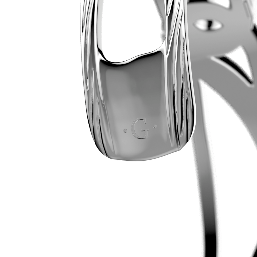 presage-bracelet-manchette-5