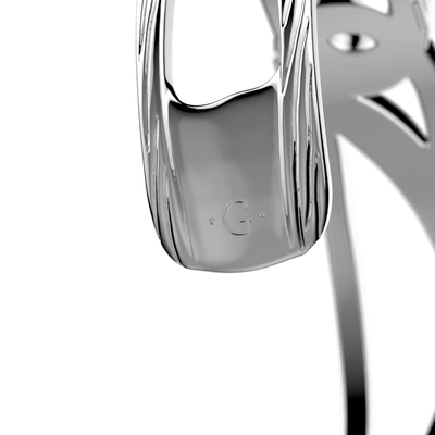 presage-bracelet-manchette