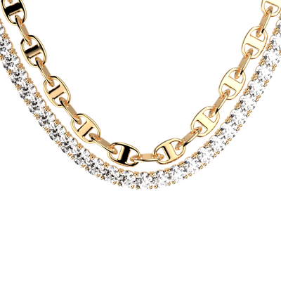 bestie-necklace-collier_moyen