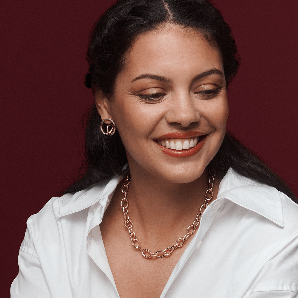 infini-earrings-pendantes-1