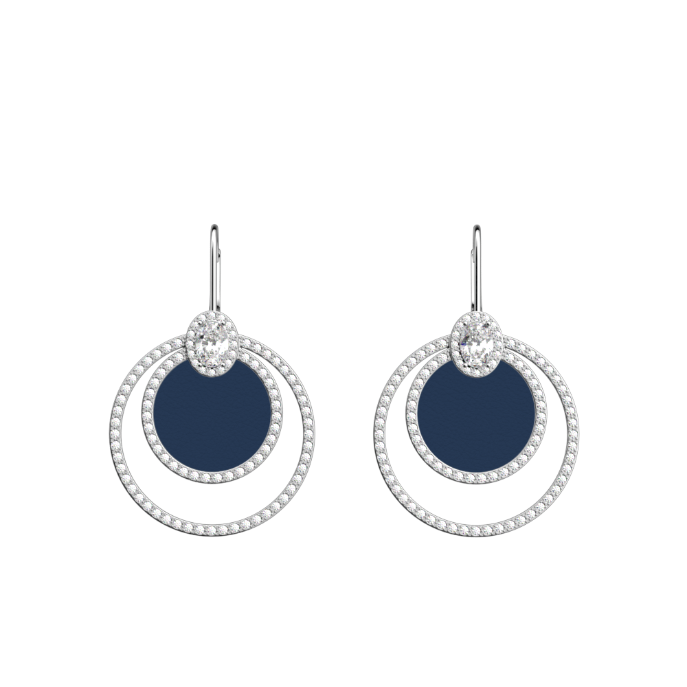 nuit-earrings-sun-navy-reversible-inserts-pack_boucles_d_oreilles_essentielles_et_precieuses-2