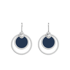 nuit-earrings-sun-navy-reversible-inserts-pack_boucles_d_oreilles_essentielles_et_precieuses-2
