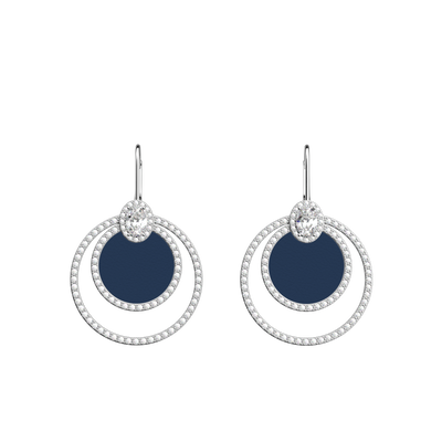Boucles d'oreilles Nuit, cuirs réversibles Sun / Marine boucles-d-oreilles-nuit-cuirs-reversibles-sun-marine-pack_bo_pendantes