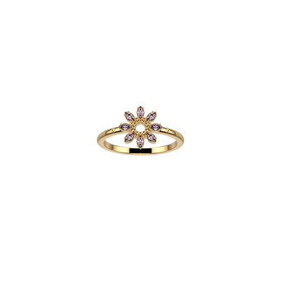 Blossom ring blossom-ring-bague_small