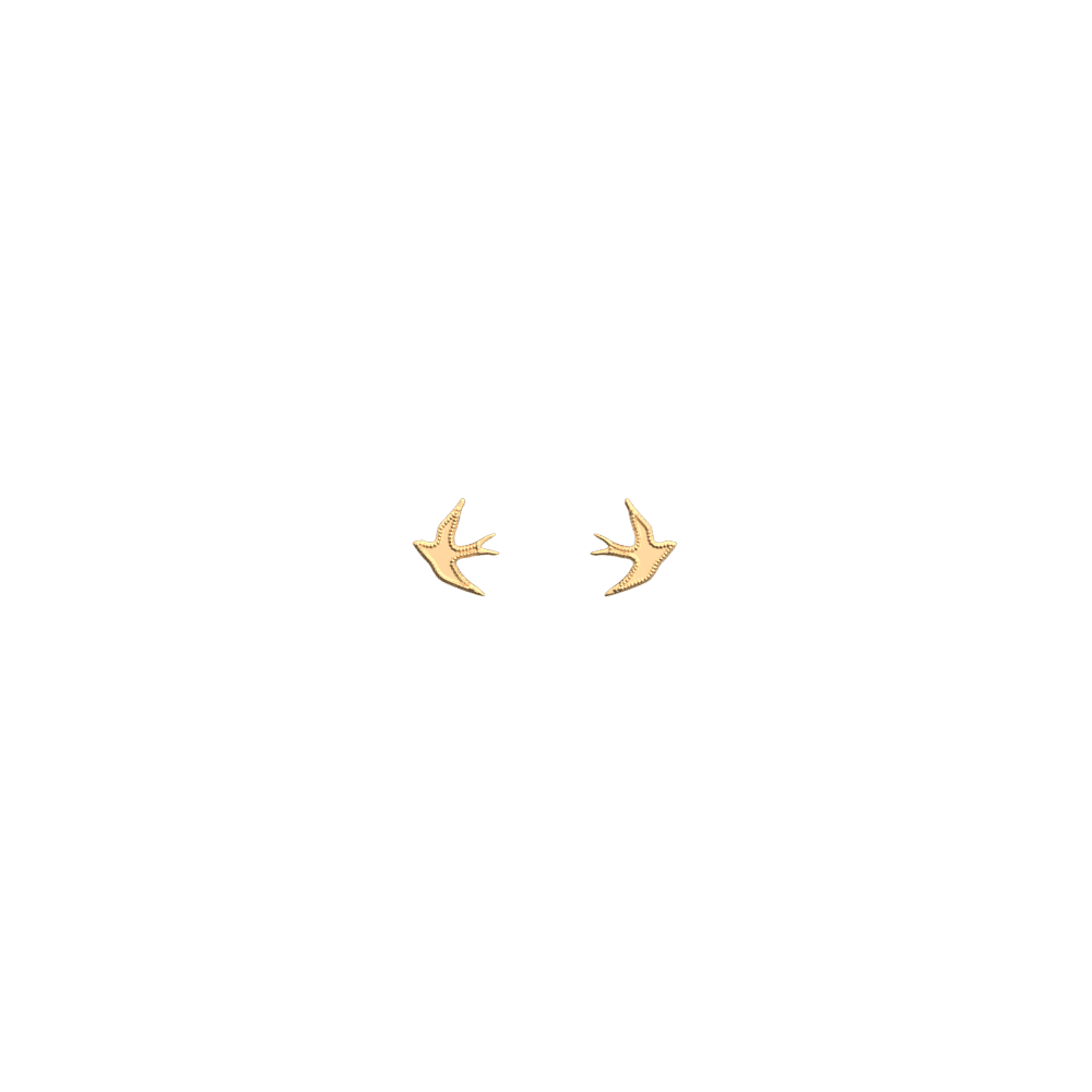 envol-earrings-puces-2