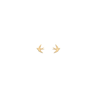 envol-earrings-puces-2
