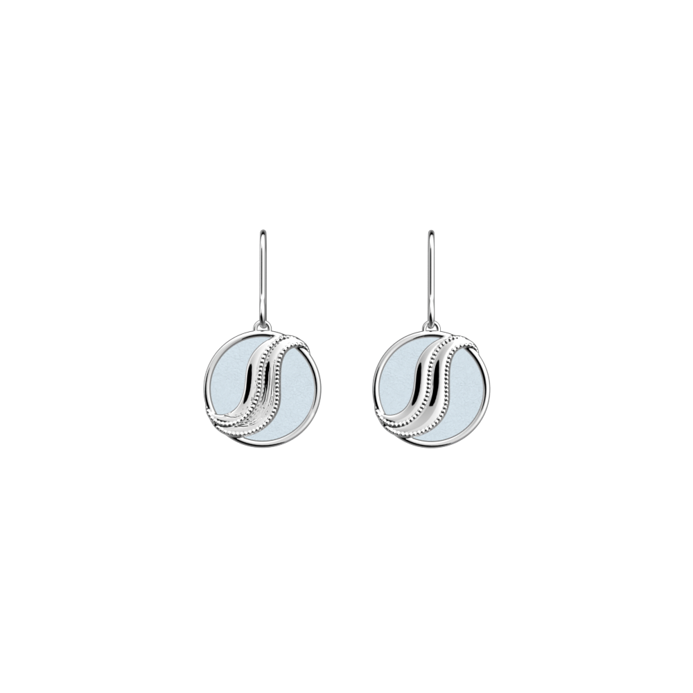 boucles-d-oreilles-drape-cuirs-reversibles-disco-cristal-bleu-pack_bo_dormeuses-2
