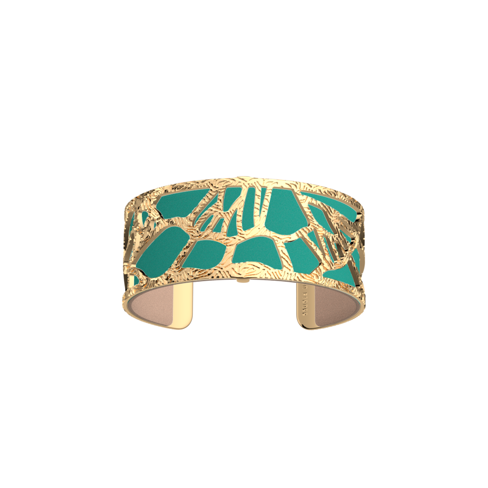 mariposa-bracelet-nude-aquatic-reversible-insert-pack_manchettes_essentielles-2