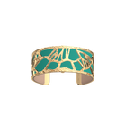 mariposa-bracelet-nude-aquatic-reversible-insert-pack_manchettes_essentielles-2