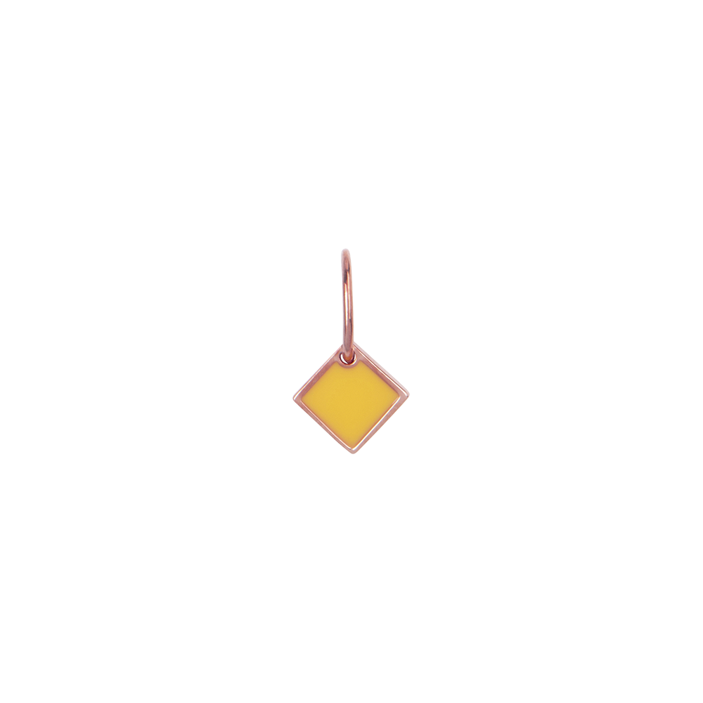 pixel-pendant-pendentif_seul-1