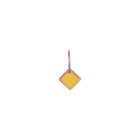 pixel-pendant-pendentif_seul-1