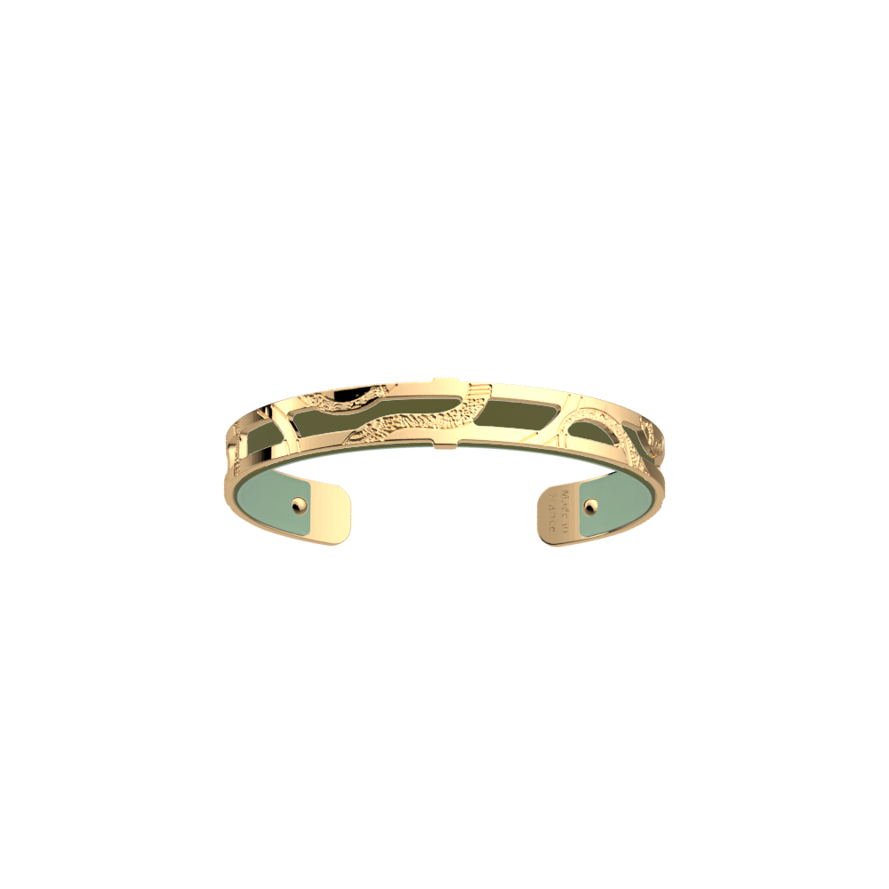 reptile-bracelet-fresh-water-olive-reversible-insert-pack_manchettes_essentielles-1