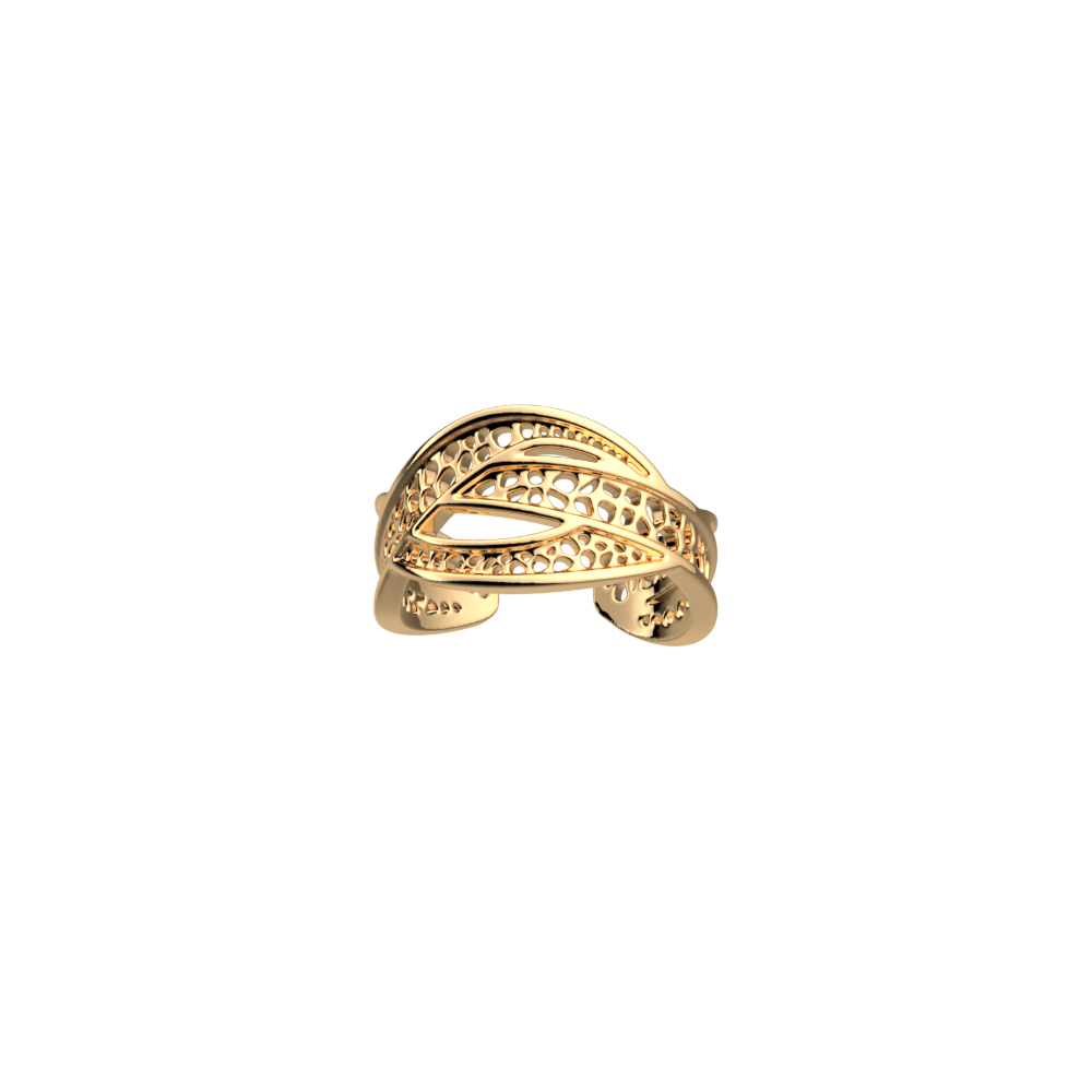 Bague orientale best sale
